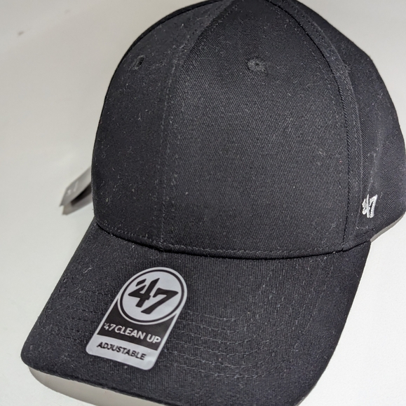 '47 | '47 Brand Hat - Picture 4 of 5